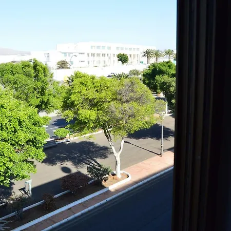 Moai Loft Arrecife (Lanzarote)