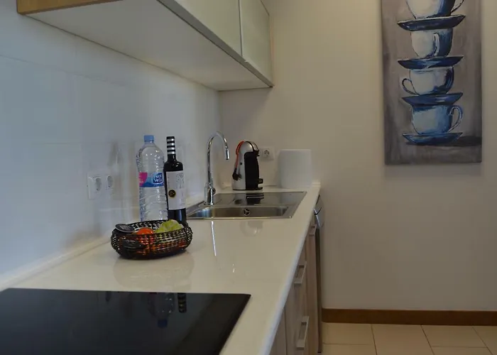 Moai Loft Arrecife (Lanzarote)