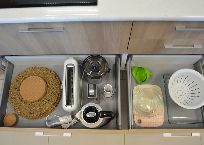 Moai Loft Appartement Arrecife (Lanzarote)