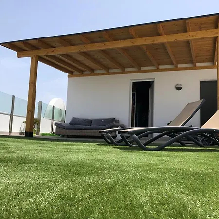 Moai Loft