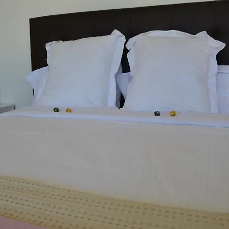 Moai Loft
