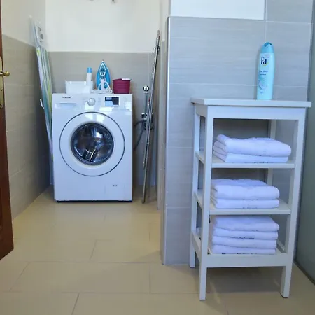 Apartment Moai Loft Arrecife (Lanzarote)