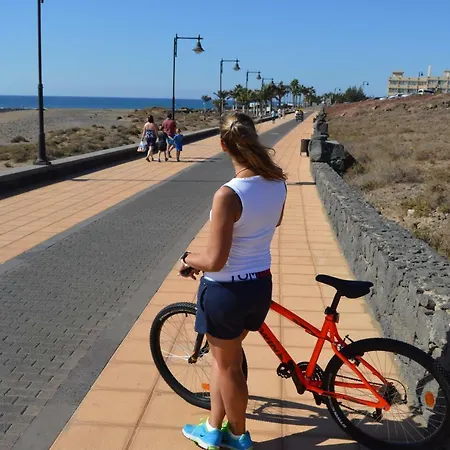 Moai Loft Appartamento