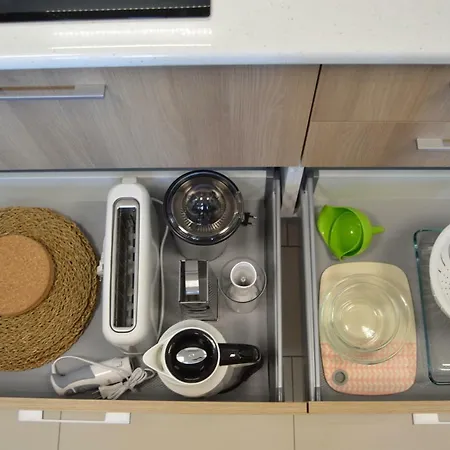 Moai Loft Appartamento Arrecife (Lanzarote)