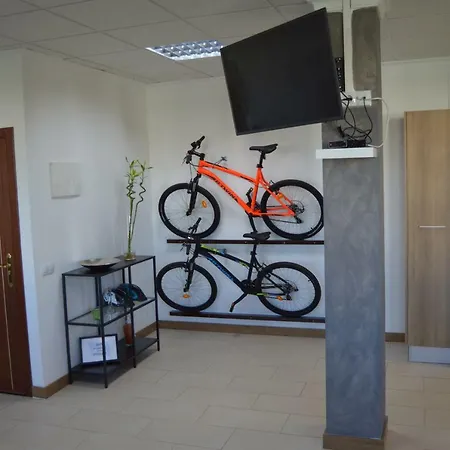 Moai Loft * Arrecife (Lanzarote)