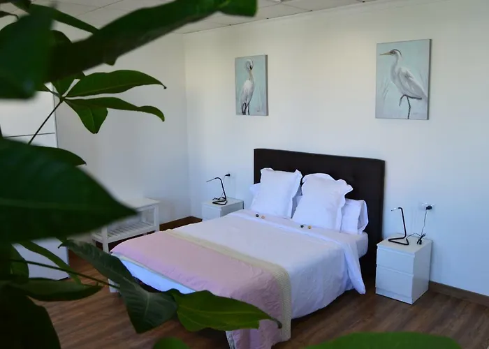 Moai Loft * Arrecife (Lanzarote)