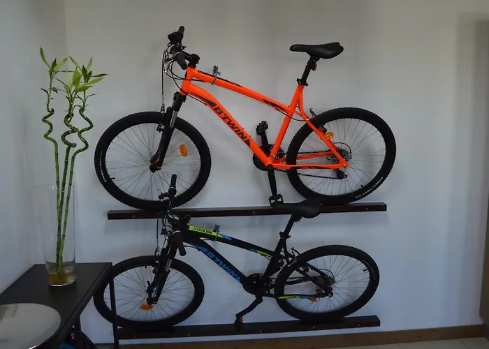 Moai Loft * Arrecife (Lanzarote)